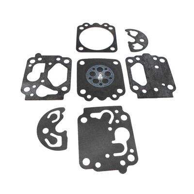 Shindaiwa 80255 Trimmer Gasket/Diaphragm Kit