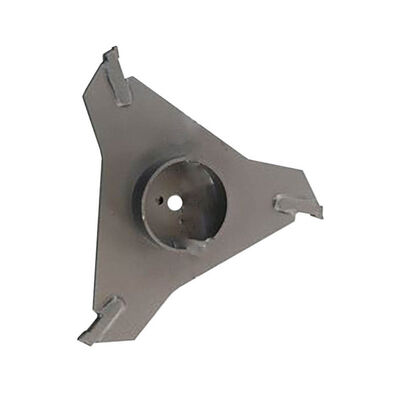 Bluebird 539109877 Edger Cable Blade
