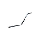 Honda 80321-729-000 Tiller Drag Bar