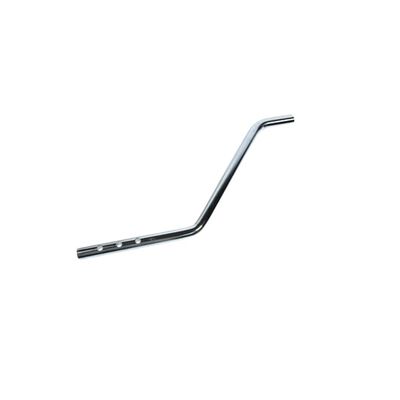 Honda 80321-729-000 Tiller Drag Bar