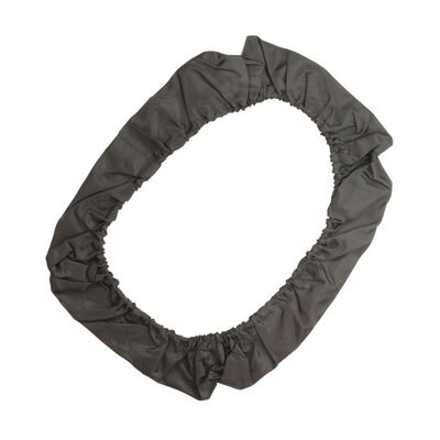 Echo P14606-1 Spreader Hopper Cover