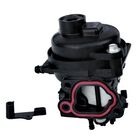 Briggs & Stratton 597327 Carburetor