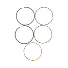 BRIGGS & STRATTON 594437 Engine Piston Ring Set
