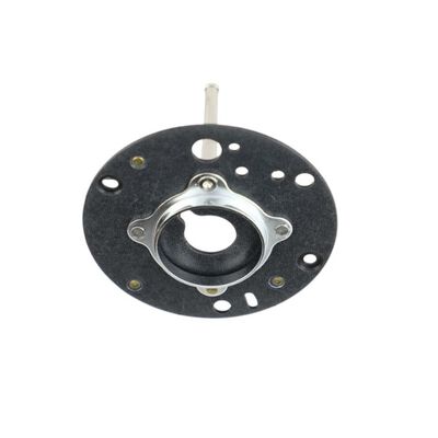 Abu Garcia 1092467 Conventional Reel Brake Plate