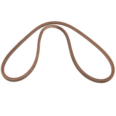 MTD 954-05061A V-Belt B-SEC X 68.45"
