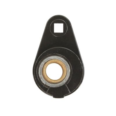 Murray 7052562YP Lawn Tractor Steering Adjust Assembly