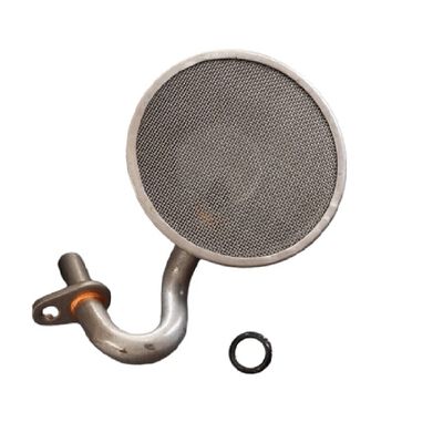 BRIGGS & STRATTON 690900 Engine Oil Pump Screen