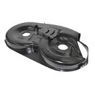 Ariens Company 21547166 Lawn Tractor Mower Deck Assembly-42"