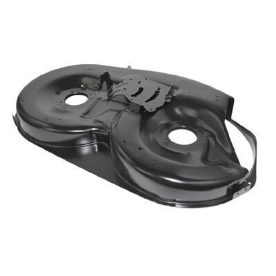 Ariens Company 21547166 Lawn Tractor Mower Deck Assembly-42"
