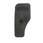 Briggs & Stratton 691324 Engine Air Cleaner Cover