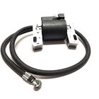 Briggs & Stratton 398811 Engine Magneto Armature
