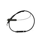Poulan 581128301 Snow Blower Drive Control Cable