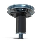 Ariens Company 51537300 Lawn Tractor Deck Spindle Assembly Kit