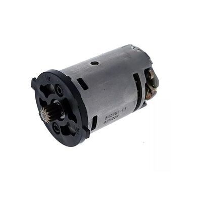 Dewalt 649056-01SV Drill Motor & Pinion Assembly