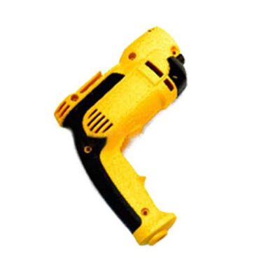 Dewalt N543717 Drill Housing Set