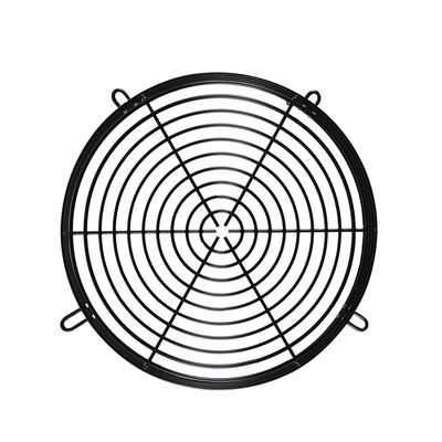 MTD KM-55020-7007 Lawn Mower Grass Screen Guard