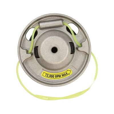 Poulan 545053902 Trimmer Fixed Line Head
