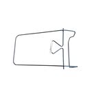 Toro 108-9785-03 Lawn Mower Bag Frame