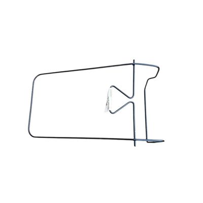 Toro 108-9785-03 Lawn Mower Bag Frame