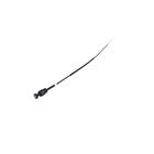 Honda 17950-V03-010 Snow Blower Throttle Cable