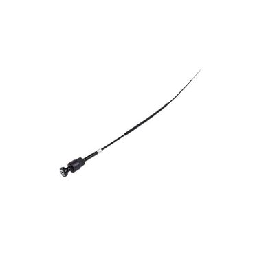 Honda 17950-V03-010 Snow Blower Throttle Cable