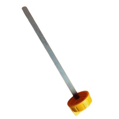 Tecumseh 35648 Dipstick