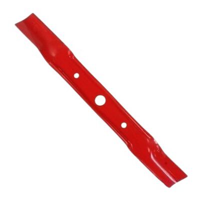 Murray 7035619YP Lawn Tractor Blade 25"