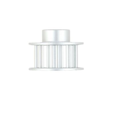 Edic D00398-6 Carpet Cleaner Pulley