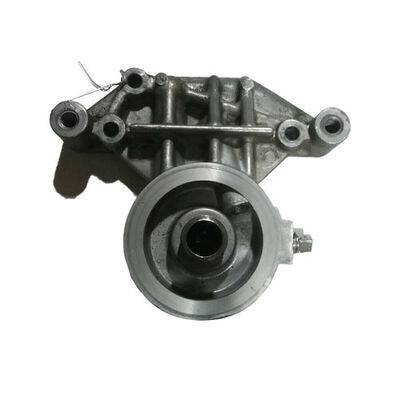 Honda 15410-Z6L-000 Oil Filter Base