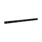 Toro 79-6170-03 Lawn Mower Reversible Scraper