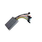 Homelite 996508001 Lawn Tractor Drive Motor Controller (V)