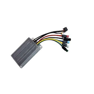 Homelite 996508001 Lawn Tractor Drive Motor Controller (V)