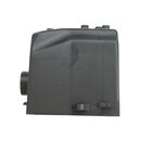 Kawasaki 11011-1260 Lawn & Garden Air Filter Case CNUS