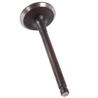 Subaru / Robin 263-33502-H3 Exhaust Valve