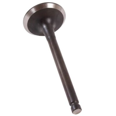 Subaru / Robin 263-33502-H3 Exhaust Valve