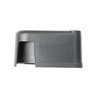 Tecumseh 37560 Engine Air Cleaner Cover