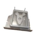Tecumseh 37408 Engine Air Filter Body Assembly
