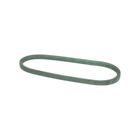 Briggs & Stratton 390128 Engine Switch-Starting