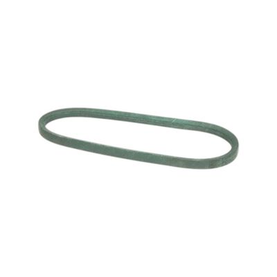 Briggs & Stratton 390128 Engine Switch-Starting