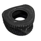 Husqvarna 532420531 Lawn Mower Turf Saver Tire 18 X 9.5-8