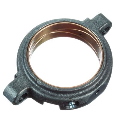 Ridgid 41338 Bearing Sleeve