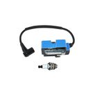 Redmax 588937403 Ignition Module