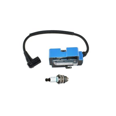 Redmax 588937403 Ignition Module