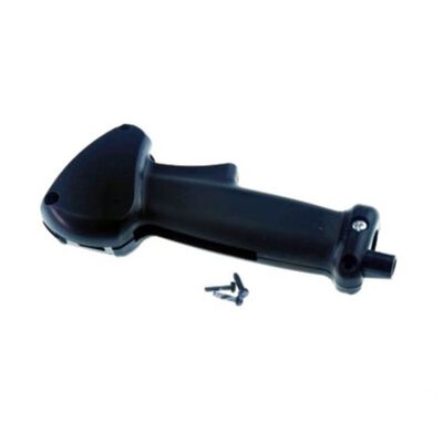 Echo P021002612 Auger Front Handle Grip Assembly