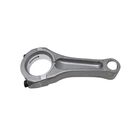 Kawasaki 132510746 Connecting Rod Assembly