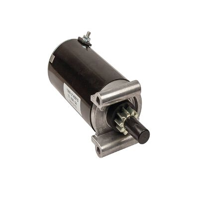 Kohler 3209810-S Engine Starter