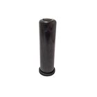 Chapin 3-7045 Sprayer Poly Pump Barrel Assembly 7"