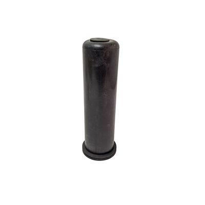 Chapin 3-7045 Sprayer Poly Pump Barrel Assembly 7"