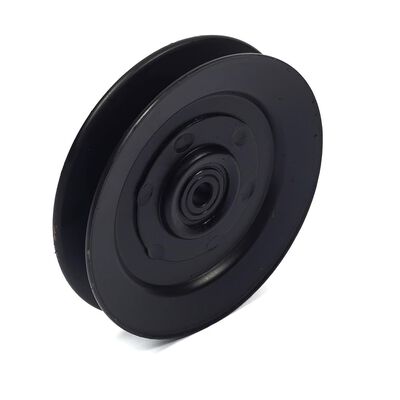 Murray 2101096SM Lawn Tractor Pulley
