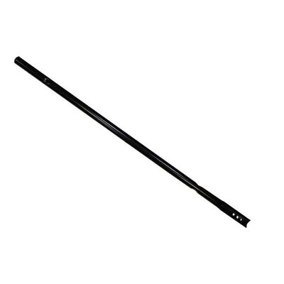 Toro 107-3887-03 Lawn Mower Lower Tube